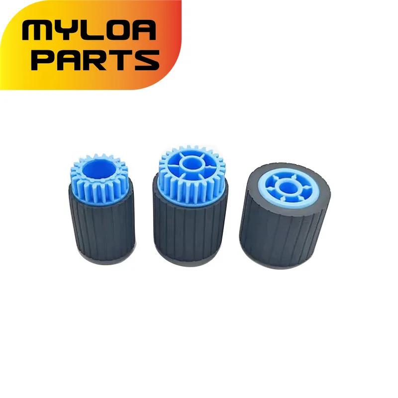  MP9001   Ⱦ ѷ, MP9001,  MP 7500 7502 8000 7502 9002 AFICIO 1060 1075 2060 AF2075 AF03-0081 AF03-1082 AF03-